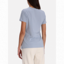 BOSS - C Elogo Print 7 - 421 - 50535322/421