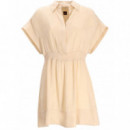 BOSS - C Danjy - 287 - 50537930/287