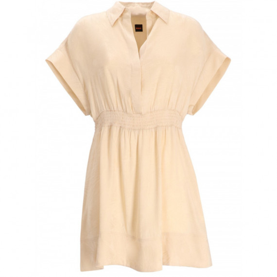 BOSS - C Danjy - 287 - 50537930/287