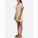 BOSS - C Danjy - 287 - 50537930/287