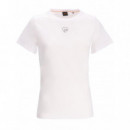 BOSS - C Elogo 21 - 101 - 50540260/101