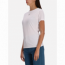 BOSS - C Elogo 21 - 101 - 50540260/101