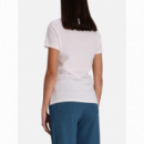 BOSS - C Elogo 21 - 101 - 50540260/101