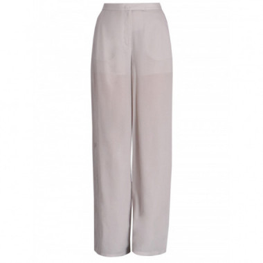 EMPORIO ARMANI - pantaloni - U8011 - EW000652AF12647/U8011