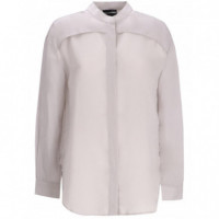 EMPORIO ARMANI - Cappotto - U8011 - EW000647AF12647/U8011