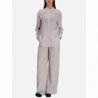EMPORIO ARMANI - Cappotto - U8011 - EW000647AF12647/U8011