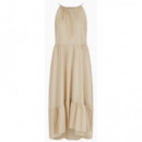 ARMANI EXCHANGE - Dress - U1092 - XW000477AF12812/U1092