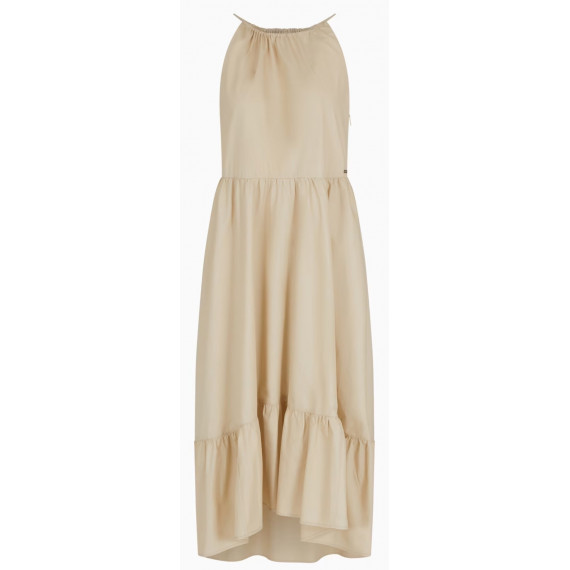 ARMANI EXCHANGE - Dress - U1092 - XW000477AF12812/U1092