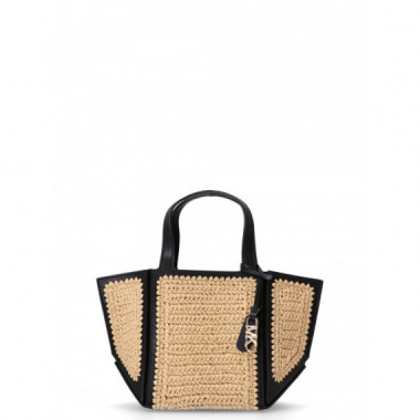 MICHAEL KORS - sm grab tote - 006 - 30S5G9JT5W006/006