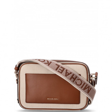 MICHAEL KORS - lg ew pckt xbody - 230 - 32S5G5VC9C230/230