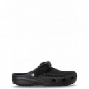 CROCS - Yukon Vista Ii Lr Clog M - 001 - 207689/001
