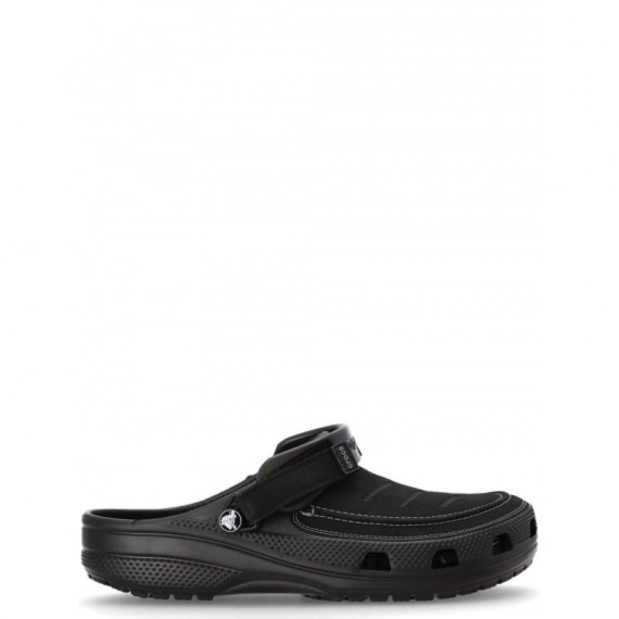 CROCS - Yukon Vista Ii Lr Clog M - 001 - 207689/001