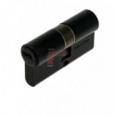 Cilindro Mod 20-70 Mm (35x35) Negro