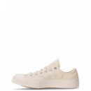 CONVERSE - Chuck 70 - Vintage White Vintage White - A13666C/VINTAGE White Vintage White