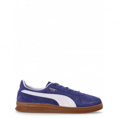 PUMA - indoor soft - 08 - 401136/08