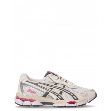 ASICS - GEL-NYC 2055 - 101 - 1203A542/101