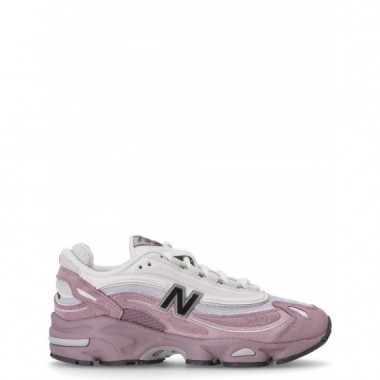 NEW BALANCE - new Balance M1000 - PSY - M1000PSY/PSY
