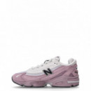 NEW BALANCE - new Balance M1000 - PSY - M1000PSY/PSY