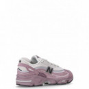 NEW BALANCE - new Balance M1000 - PSY - M1000PSY/PSY