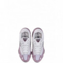 NEW BALANCE - new Balance M1000 - PSY - M1000PSY/PSY