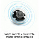 AMAZON ECHO Dot 5ª Gen Altavoz BLUETOOTH Inteligente Alexa Azul (B09B8RF4PY)