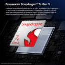 XIAOMI Pad 7 11" 8GB 128GB + Funda con Teclado