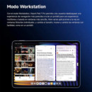 XIAOMI Pad 7 8GB 256GB Gray