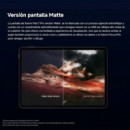 XIAOMI Pad 7 Pro 8GB 256GB Gray