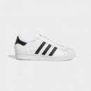 Zapatillas ADIDAS Superstar Adv