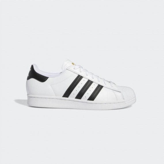 Zapatillas ADIDAS Superstar Adv