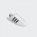 Zapatillas ADIDAS Superstar Adv