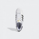 Zapatillas ADIDAS Superstar Adv