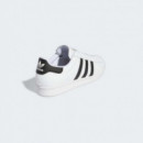 Zapatillas ADIDAS Superstar Adv