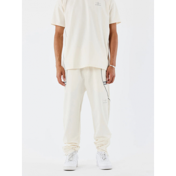 Jogger ProjectXParis crema