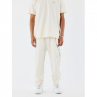 Jogger ProjectXParis crema