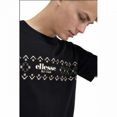 Camiseta Ellesse Altan