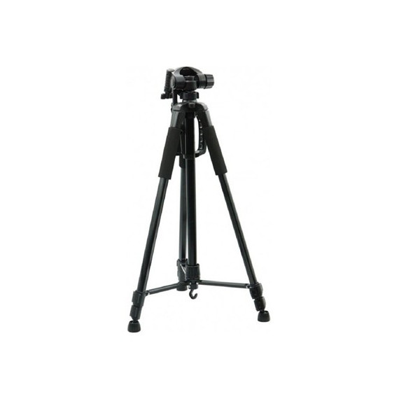 ANDOWL Tripode para Camara Max 160CMS Q-T166