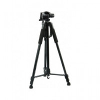 ANDOWL Tripode para Camara Max 160CMS Q-T166