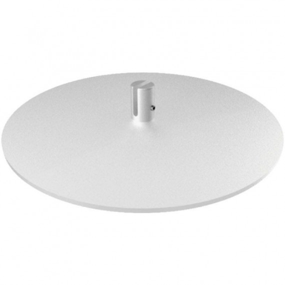 KUPO Base Redonda  KD-R48A