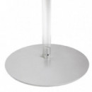 KUPO Base Redonda  KD-R48A