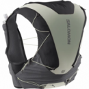 SALOMON Adv Skin 12 Set