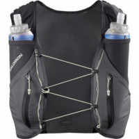 SALOMON Adv Skin 12 Set