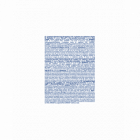 Zma Alpha  IO.GENIX