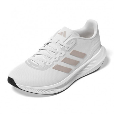 RUNFANCON 3.0 W