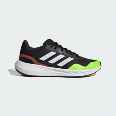 RUNFALCON 3.0 TR
