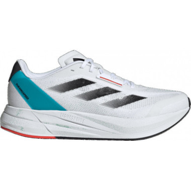 DURAMO SPEED M