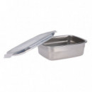 Cocina Fiambrera 4241120