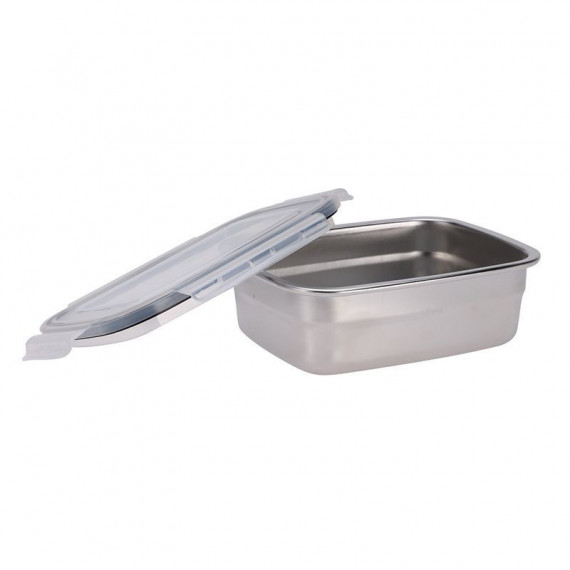 Cocina Fiambrera 4241120