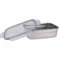 Cocina Fiambrera 4241122