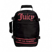Mochila Cabin Zero  JUICY COUTURE